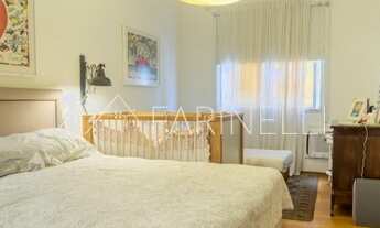 Imagem 7: Rio de Janeiro - Apartamento Padrão - Leblon