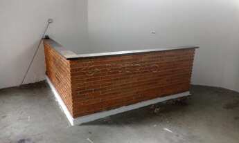 Imagem 4: Ribeirao Preto - Loja/Salão - Campos Eliseos