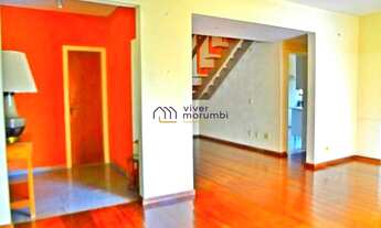 Imagem 3: DUPLEX BEM LOCALIZADO ÓTIMO VALOR DE VENDA!