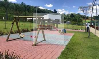 Imagem 7: Jundiaí - Loteamento/Condomínio - Vila Maringá