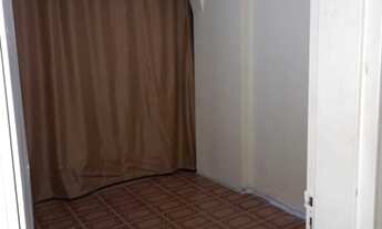 Imagem 6: Sônia Lima vende excelente apartamento na CNB 12 com 98 metros quadrados