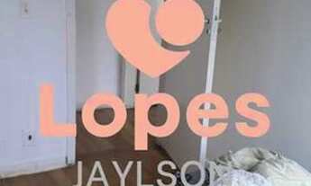 Imagem 3: Rio de Janeiro - Apartamento Padrão - Engenho da Rainha