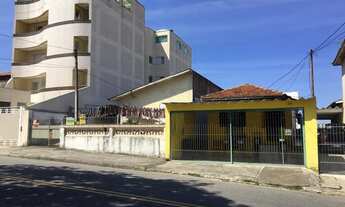 Imagem 2: Terreno Baeta Neves São Bernardo do Campo