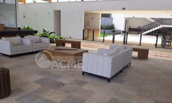 Imagem 4: Terreno em Condomínio para Venda em Alphaville Castelo Sorocaba-SP - 796