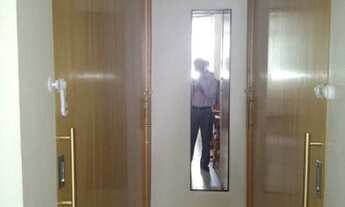 Imagem 5: Apartamento com 01 dormitório na Santa Cecília - Cód.: 9734