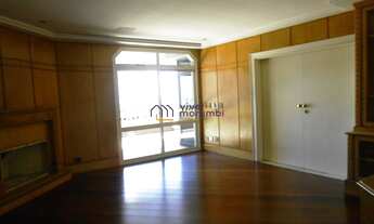 Imagem 6: ALTÍSSIMO PADRÃO