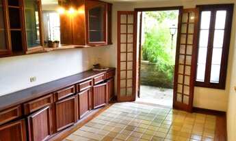 Imagem 3: Rio de Janeiro - Casa Padrão - Copacabana