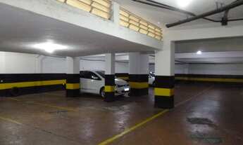 Imagem 4: Apartamento para venda tem 72 metros quadrados com 2 quartos em Grajaú - Rio de Janeiro