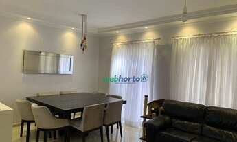 Imagem 3: CASA VENDA NO PARQUE MUNHOZ