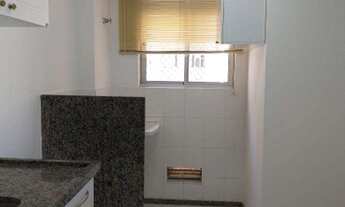 Imagem 5: Condomínio Novittá Residence