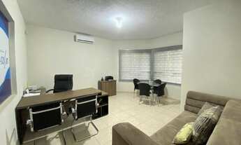 Imagem 6: Maringá - Galpão/Depósito/Armazém - Parque Industrial