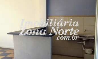 Imagem 7: PORTO ALEGRE - Conjunto Comercial/Sala - PASSO DAREIA