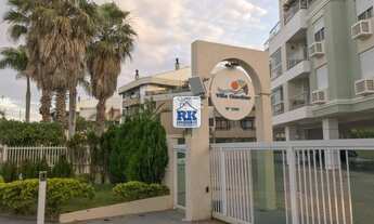 Imagem: Cobertura - Ingleses Norte - Florianópolis