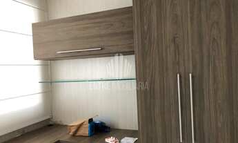 Imagem 3: Casa - Parque Rural Fazenda Santa Cândida - Campinas