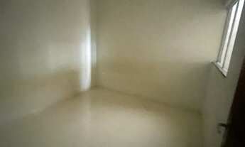 Imagem 7: Casa Girassois Aluga