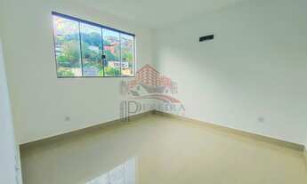 Imagem 5: Apartamento para venda possui 114 metros quadrados com 3 quartos em Caravelas - Ipatinga