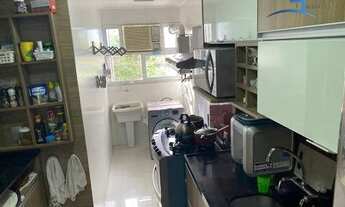 Imagem 5: Apartamento para venda tem 100 metros quadrados com 3 quartos em Leblon - Rio de Janeiro