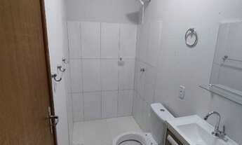 Imagem 6: Alugo Kitnet no centro de Aracruz