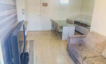 Imagem 2: LONDRINA - Apartamento Padrão - JAMAICA