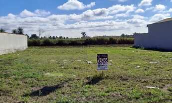 Imagem 5: Terrenos em Saltinho