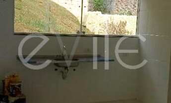 Imagem 5: Casa - Jardim Novo Campos Elíseos - Campinas