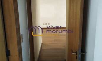 Imagem 5: Belo apartamento