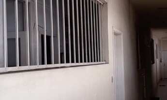 Imagem 3: RIO DE JANEIRO - Apartamento Padrão - Centro Centro