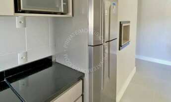 Imagem 7: PORTO ALEGRE - Apartamento Padrão - Central Parque