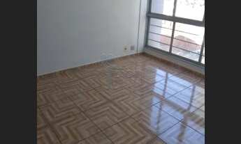 Imagem: Apartamento Padrão em Ribeirão Preto