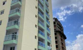 Imagem 2: APARTAMENTO RESIDENCIAL DAS ARTES