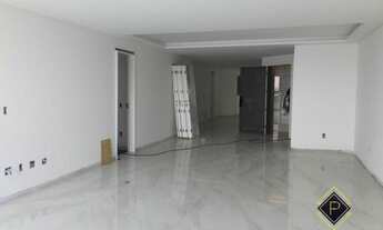 Imagem 4: Apartamento Alto Padrão à venda em Balneário Camboriú/SC