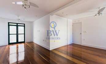 Imagem 5: Apartamento - Centro - Campinas