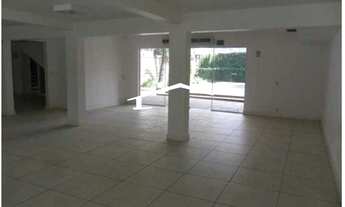 Imagem 2: SãO LEOPOLDO - Casa Comercial - São José