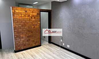 Imagem 3: Loja no Cancun Center