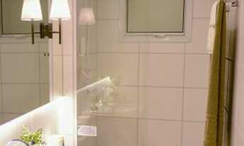 Imagem 5: Apartamento a Venda em Construção 3 Quartos, Suite, Garagem, Lazer Solar Amazônia