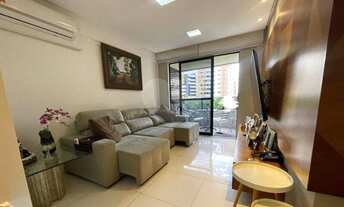 Imagem 4: Maceió - Apartamento Padrão - Ponta Verde