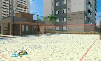 Imagem 6: Apartamento à venda no bairro Jardim São Paulo - Sorocaba/SP