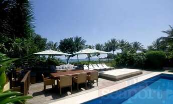 Imagem 3: Imóvel a Venda em Camburizinho - Condomínio - Cód.: CZ149