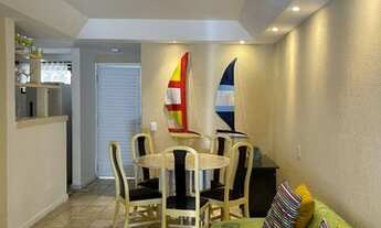 Imagem 2: Casa de condomínio para temporada Carnaval com 4 quartos- Angra dos Reis-RJ