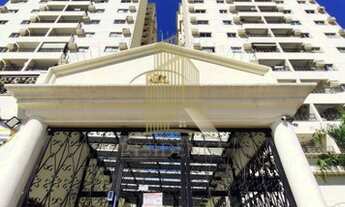 Imagem: Apartamento para aluguel tem 72 metros quadrados