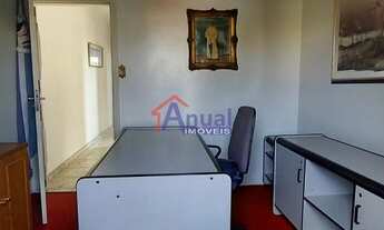 Imagem 7: Reforme e mude para um dos bairros mais charmosos de São Paulo