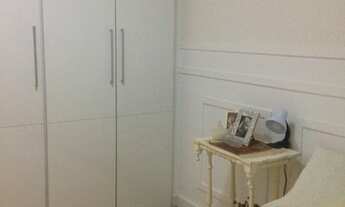 Imagem 7: APARTAMENTO RESIDENCIAL em CAMPINAS - SP, CAMBUI