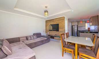 Imagem 3: Casa em condomínio com ótima infraestrutura