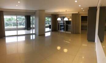 Imagem 2: Código do anúncio: 40213