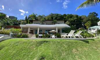 Imagem: Ótima oportunidade de negócio - Casa de