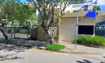 Imagem 2: Rio de Janeiro - Prédio Inteiro - Barra da Tijuca