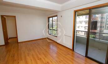 Imagem 5: PORTO ALEGRE - Apartamento Padrão - Auxiliadora