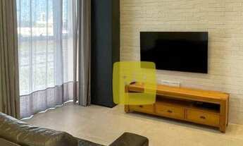 Imagem 3: Casa com 3 quartos - Alphaville Jacuhy - Serra/ES