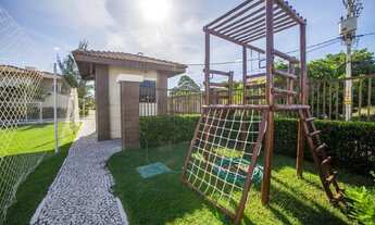 Imagem 2: Casa com 4 dormitórios à venda, 177 m²