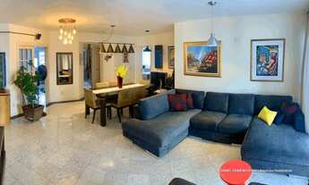 Imagem: FLORIANóPOLIS - Apartamento Padrão - Centro